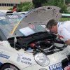 27 rally della marca_47